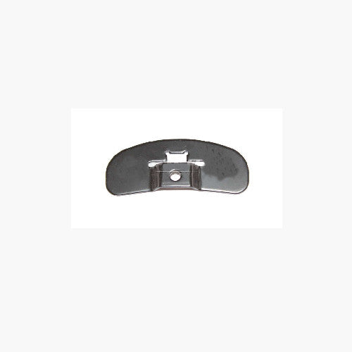 Whirlpool Nladoor Fr-G-P-Esrf16 - D7274920