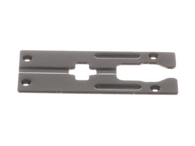 Makita Base Plate - 345238-3