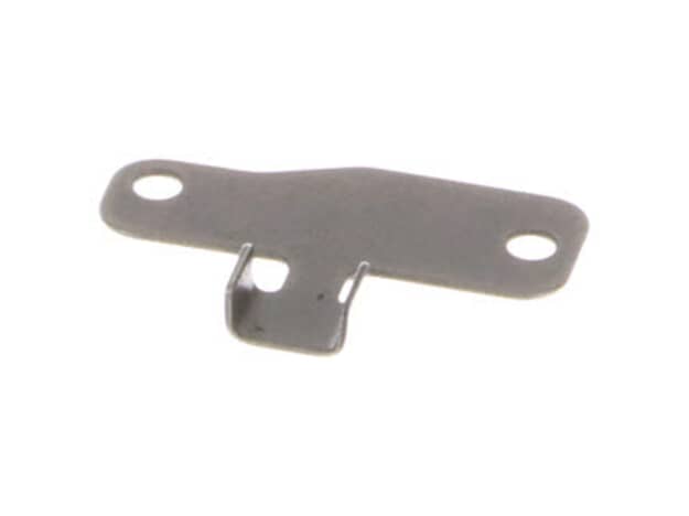 Makita Lock Lever Plate - 345272-3