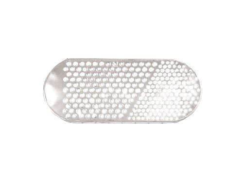 Whirlpool Cover - 345335