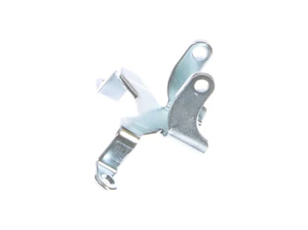 Makita Support - 345355-9