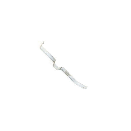 Whirlpool Clip - 345396