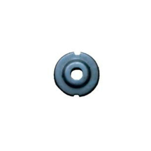 Ariens Company S-Shaft W/Brake Lining - 01146500