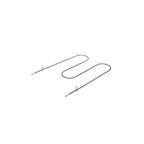 Whirlpool M*Glass Door (Wht) **Nla* - 71003636