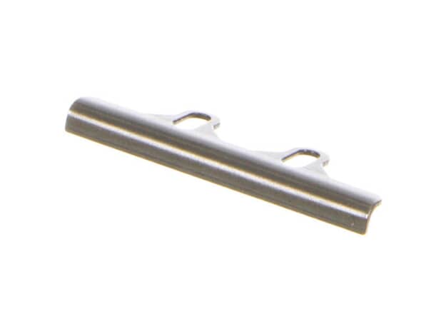 Makita Adjust Plate, Kp081 0 - 345644-2