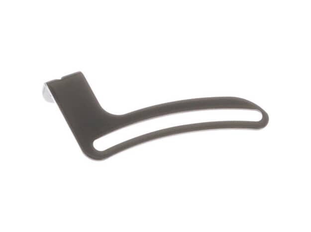 Makita Depth Guide - 345658-1