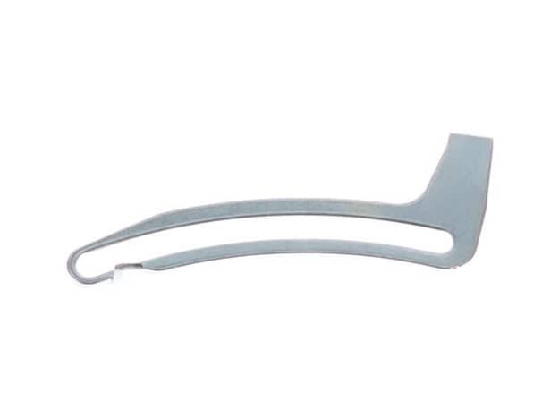 Makita Depth Guide - 345719-7
