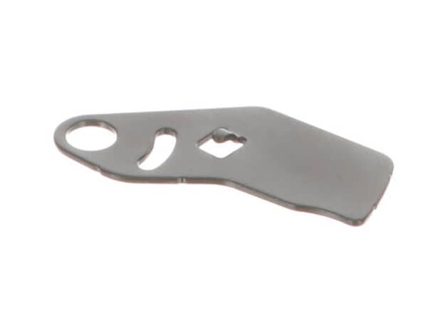 Makita Drum Cover, Kp081 0 - 345765-0