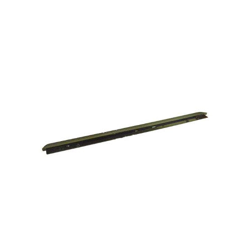 Whirlpool Coverfrnt - 2186598B
