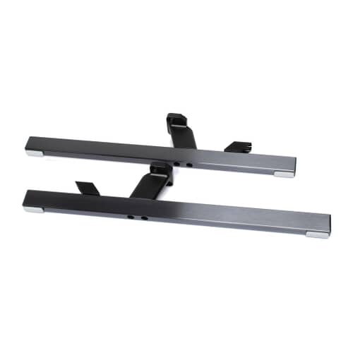 Whirlpool 279/275 Di - WFR137292