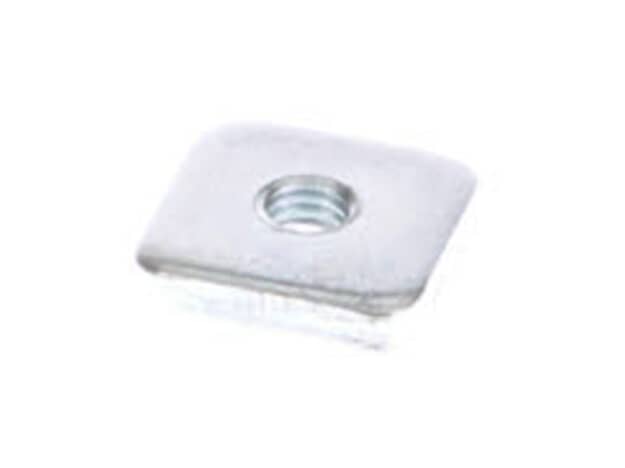 Makita Guide Plate - 346058-8