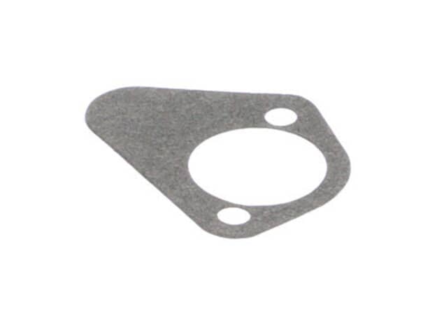Makita Gasket - 346874-8