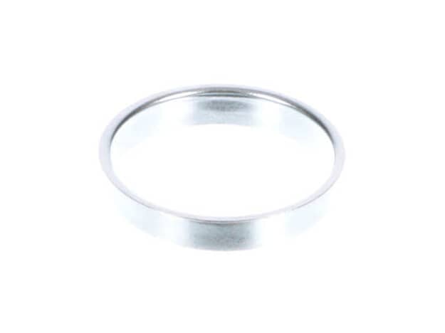 Makita Spacer - 346880-3