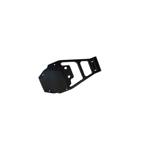 Champion W77N Boxed - 539