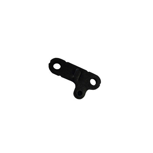 Greenworks Gw 40V Standard Charger For Mo - RB211013052