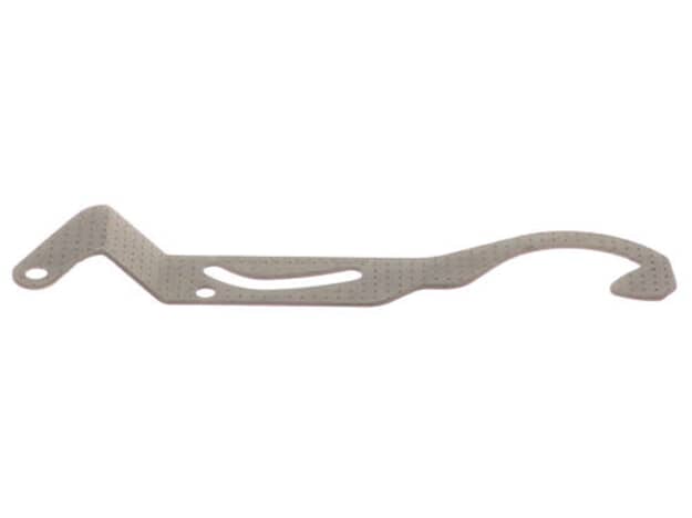 Makita Link Plate - 347452-7
