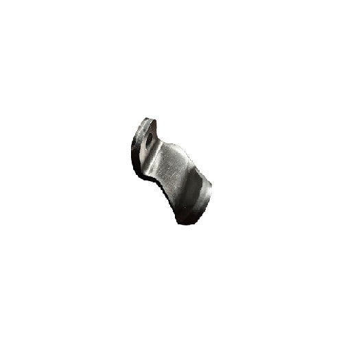 Simpson Delco Quick Connect - 7000037