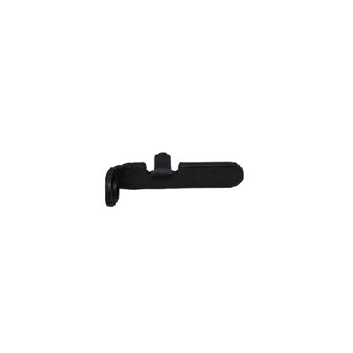 Simpson Delco Wheel - 7003063