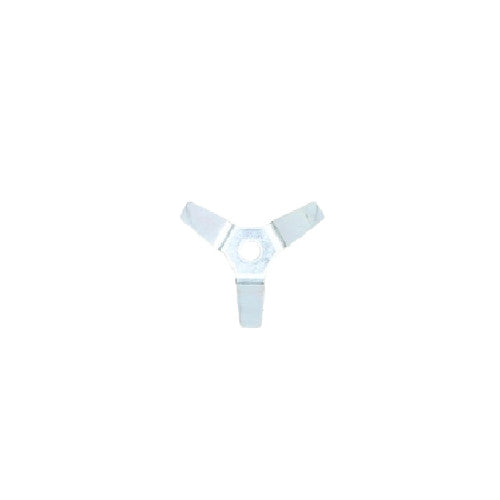 Simpson Delco Water Inlet Assm. - 7002517