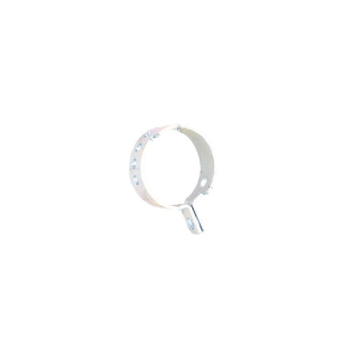 Makita Rotor - 619406-7