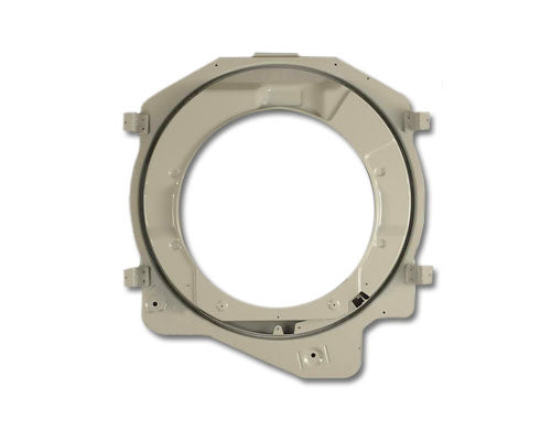 Whirlpool Drum - 35001244