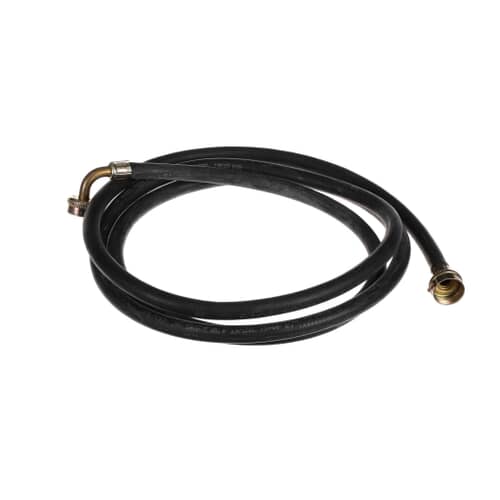 Whirlpool Hose-Fill - 350021