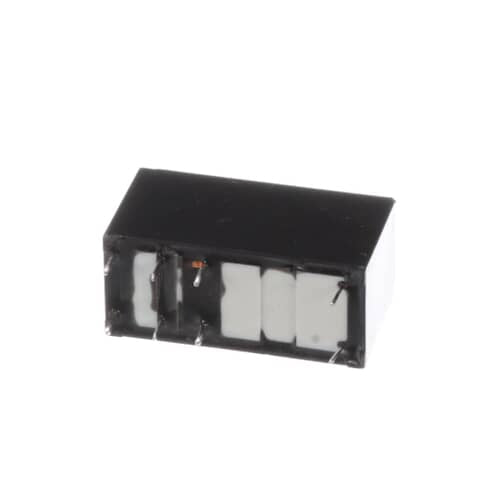 Samsung Relay-Power - 3501-001501