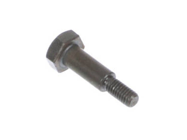 Makita Bolt (Folding Handle Lock) - 351074-E