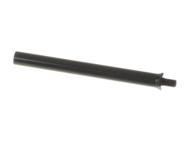 Echo Handle-Side - 35121005560