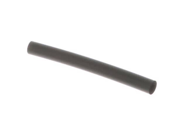Echo Grip-Handle - 35121666230