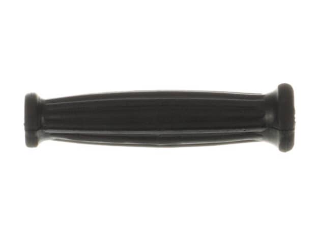 Echo Grip-Handle - 35131128330