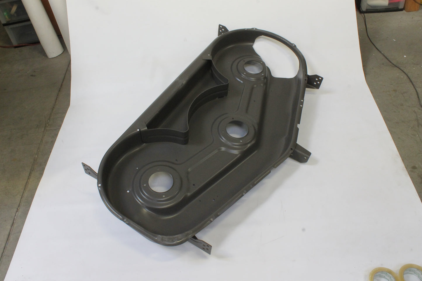 Whirlpool Valve-Brnr - 4321266