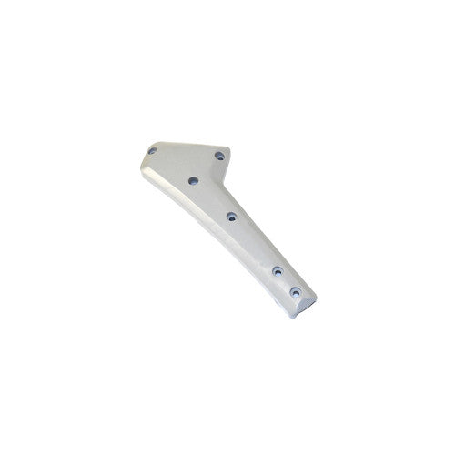 Whirlpool Panel-Cntl - W11407213
