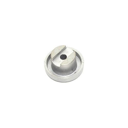 Whirlpool Control Board - 8169606