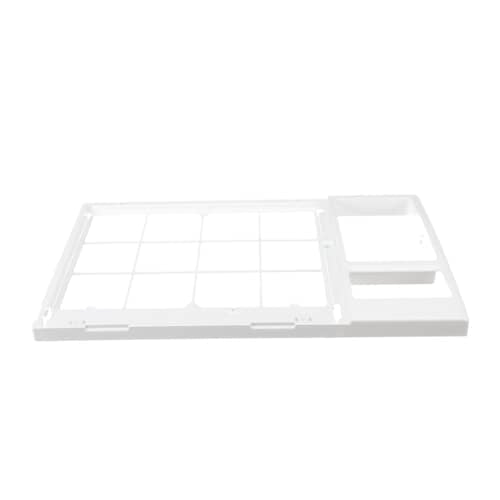 LG Grille Assembly,Front(Indoor) - 3530AR1633W