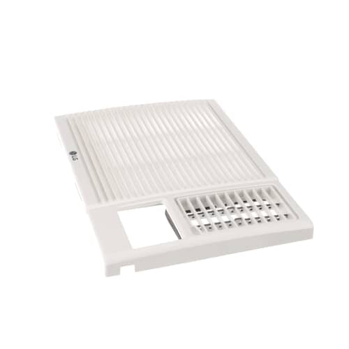 Sony Sheet (Batt), Insulating - 4-674-824-01