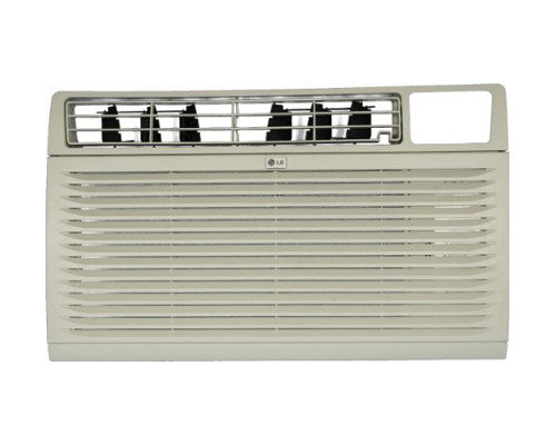 Sony Speaker Unit(070A017) - 8-927-269-00