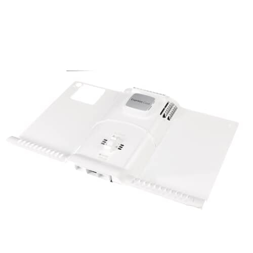 LG Fan Grille - 3531JJ1006X