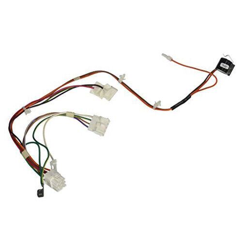 Whirlpool Trim-Panel - W10176019