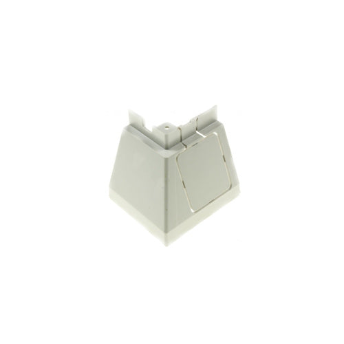 Sony Fuse - 9-983-594-01