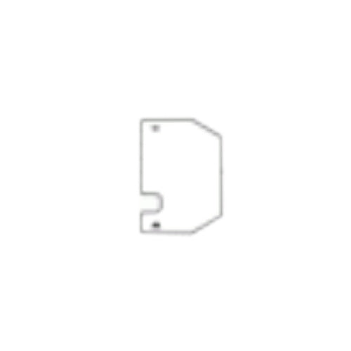 Sony Lid Battery Case - 4-937-653-02