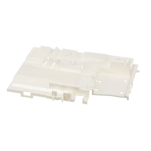 LG Protect Cover - 3550ER1032A