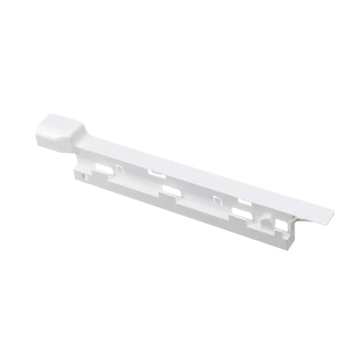 LG Connector Cover Slide Rail - 3550JA1456D