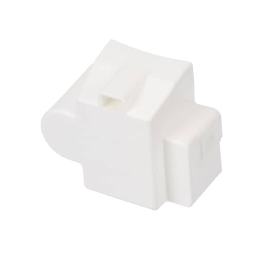 LG Ptc Cover - 3550JA2110B