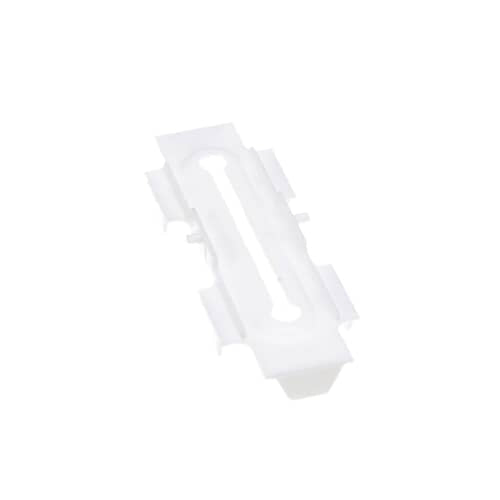 LG Sensor Cover - 3550JA3095A
