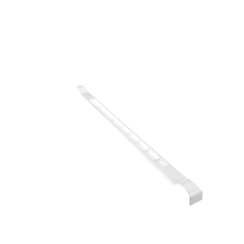 LG Cover Kick/Toe Plate Lower - 3550JJ0006A