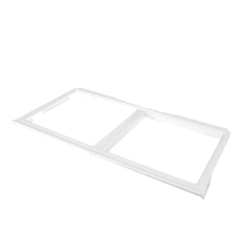 LG Refrigerator Drawer Cover 3550 - 3550JJ0009A