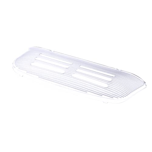 LG Lamp Cover - 3550JJ1070B