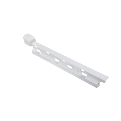 LG Connector Cover - 3550JJ1111B
