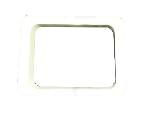 Sony Transistor, 2Sc3056 - 9-982-269-00